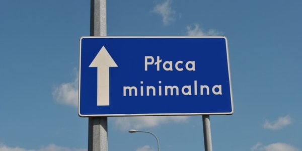 Kalendarium - sobota 2 sierpnia