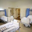 Tylko osoba, którą pacjent upoważnił za życia do wglądu w jego dokumentację medyczną, będzie miała d