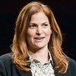 Andrea Berloff: #Metoo nie pomoże, jeśli nie będzie widzów