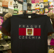 Tylko jedna czwarta Czechów jest zadowolona z członkostwa w UE
