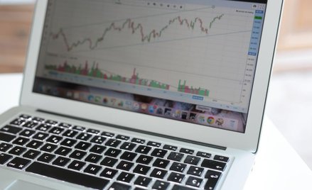 Tania dziesiątka z potencjałem