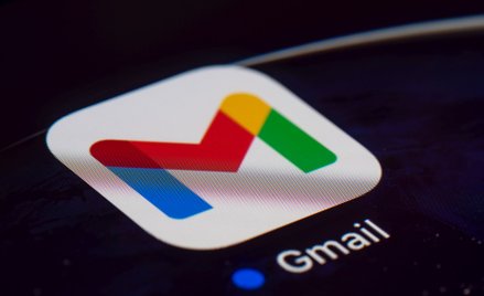 Dane pracowników fińskiego wywiadu trafiły na prywatny e-mail