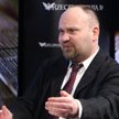 Andrzej Nogal