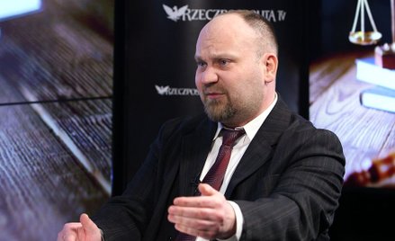 Andrzej Nogal