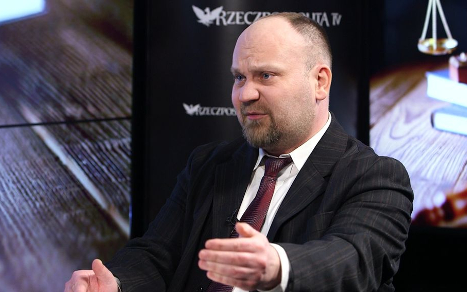 Andrzej Nogal