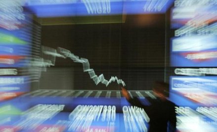 Bessa coraz głębiej zagląda w oczy inwestorom