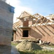 Urząd skarbowy szybciej odda podatek