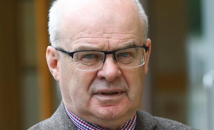 Gen. Skrzypczak: Tego Rosjanom brakuje bardziej, niż amunicji. To wzbudza przerażenie na Kremlu