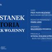 Podcast „Przystanek Historia”: Rabunek wojenny