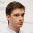 Daniel Kostecki