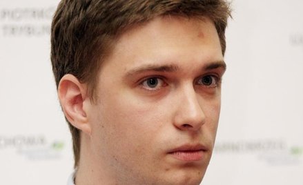 Daniel Kostecki