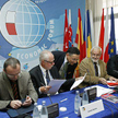 panel „Inwestycje w Europie Środkowo-Wschodniej: po kryzysie” podczas XX Forum Ekonomicznego w Kryni