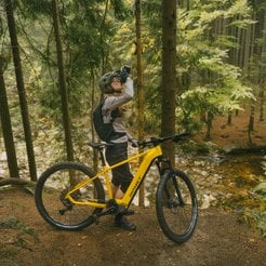 Romet chce zainwestować w rozwój elektrycznych rowerów