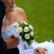 Ślub najchętniej w sierpniu