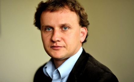 Bartosz Marczuk