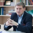 Balcerowicz: Mieczysław Wilczek był mądrzejszy od apologetów jego ustawy