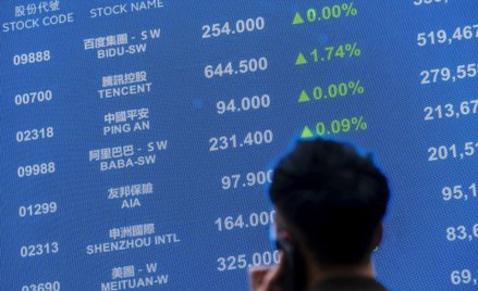 Typ techniczny: CHNComp w defensywie