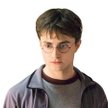Ciężkie życie po Harrym Potterze