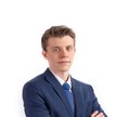 Z preferencji prowzrostowej lepiej zacząć korzystać jeszcze w tym roku