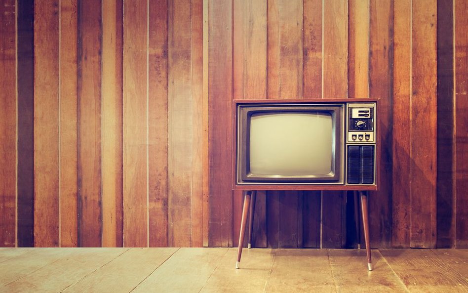 Dania rezygnuje z abonamentu RTV