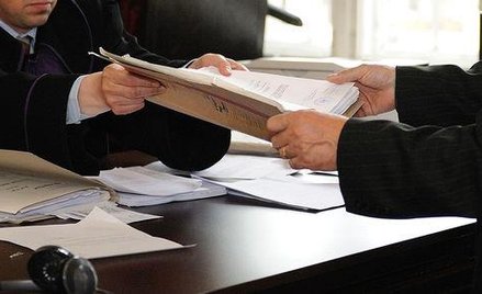 Asystenci sędziów zarabiają najgorzej i chcą zmian