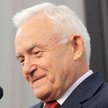 Czy Leszek Miller znów stanie na czele SLD?