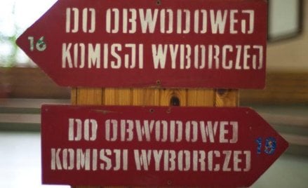 Artur Wołek i Ireneusz Krzemiński: Dwugłos po wyborach