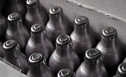 Młodzi Duńczycy zażywają gaz rozweselający. Będzie zakaz