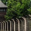 Niemcy: 94-letni strażnik z Auschwitz usłyszał zarzuty