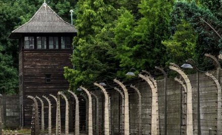 Niemcy: 94-letni strażnik z Auschwitz usłyszał zarzuty