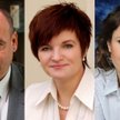 #RZECZoPOLITYCE: Zgorzelski, Augustyn, Łada