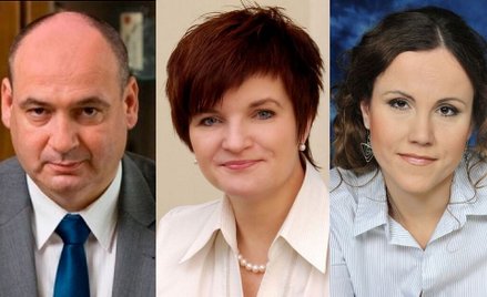 #RZECZoPOLITYCE: Zgorzelski, Augustyn, Łada