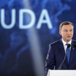 Wybory prezydenckie 2015: ile kosztował jeden głos