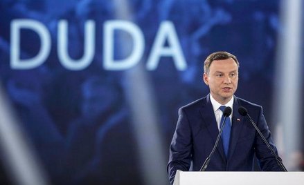 Wybory prezydenckie 2015: ile kosztował jeden głos