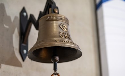 Warunki sprzyjają ożywieniu na rynku IPO