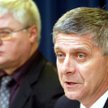 To nie sam prezes NBP Marek Belka ma decydować lecz cała Rada – w tle prof. Jerzy Hausner