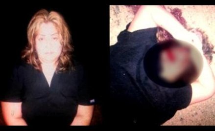 Walczyła z meksykańskimi gangami. Mordercy zamieścili jej zwłoki na Twitterze