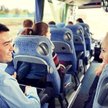Uczestnictwo w wycieczce nie jest przychodem dla pracownika