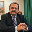 Rewidenci mogą ostrzec przed kryzysem w firmie