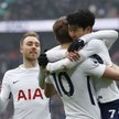 LM: Tottenham nie zamierza porzucać własnej filozofii