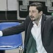 Jakub Bednaruk pierwszy sezon w PlusLidze i od razu niepowtarzalny styl