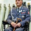 Gen. Zbigniew Ścibor-Rylski przekonuje, że z bezpieką współpracował, by wyciągać od niej informacje.