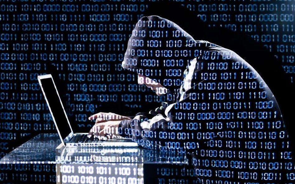 BBC: Ponad 70 krajów doświadcza cyberataku