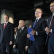 Kongres gospodarczy PiS. „Rządzący prowadzą nas w kierunku drugiej Grecji"