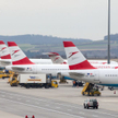 Austrian Airlines rzuca rękawicę low-costom