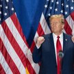 Zwolennicy Trumpa chcą przekonać czarnoskórych wyborców. Pomaga im deepfake