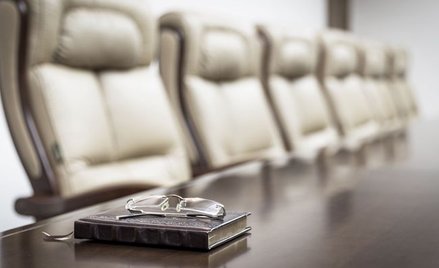 Kto może pełnić funkcje w spółce jednostki samorządu terytorialnego