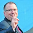 Simon Boyd, prezes UPC Polska, uważa, że wśród czterech największych operatorów kablowych w Polsce w