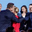 Platforma Obywatelska chce wyjść z cienia