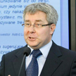 Ryszard Czarnecki